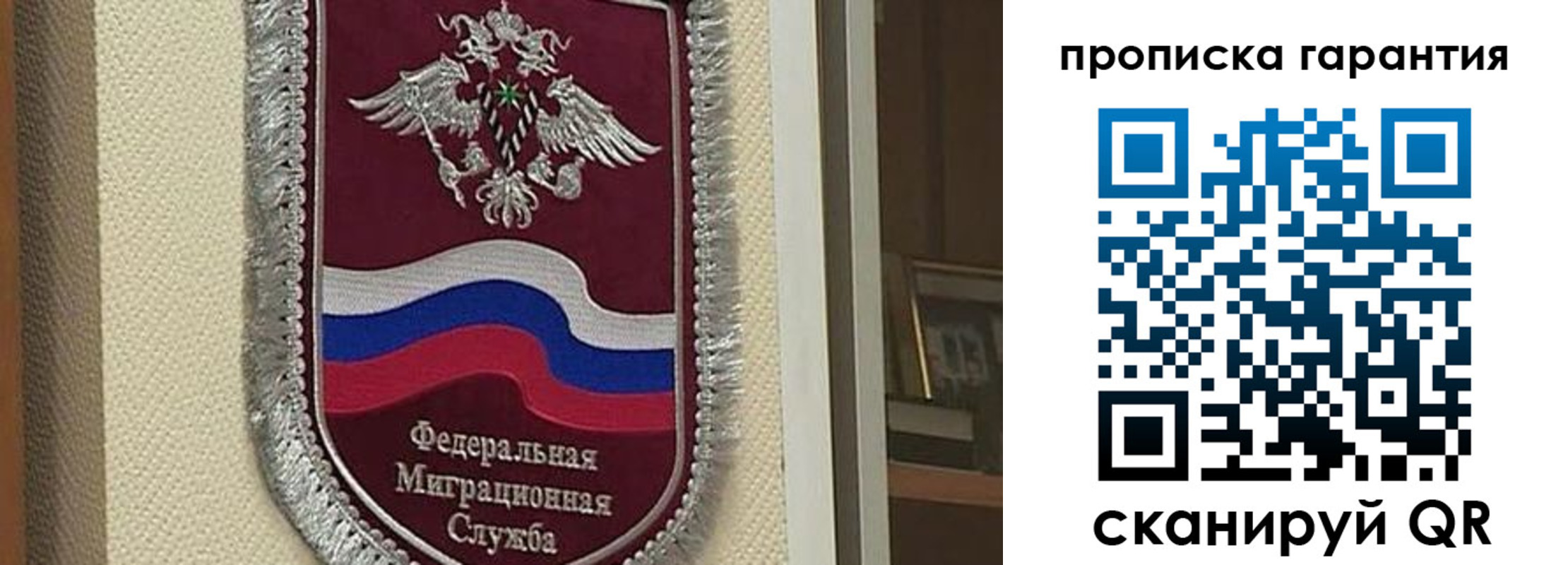 прописка в Судогде